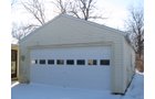 Property photo 11 - 3 Bedroom / 2 Bath Ranch - 1833 Rosemont Drive